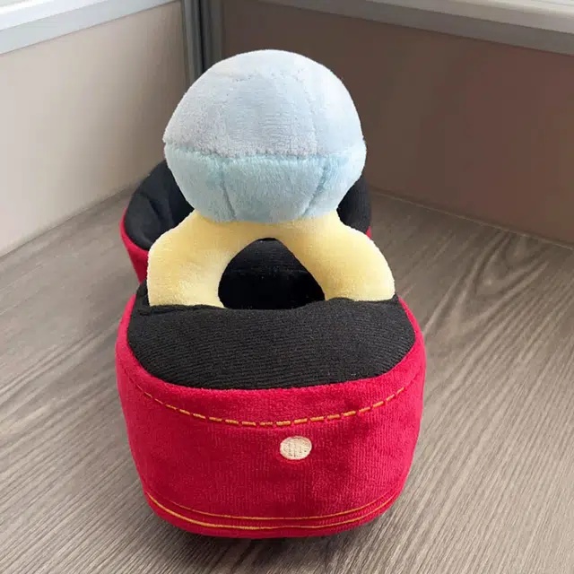 abay 13cm