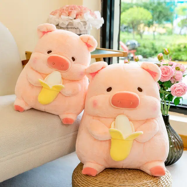 abay lulu 30CM35CM