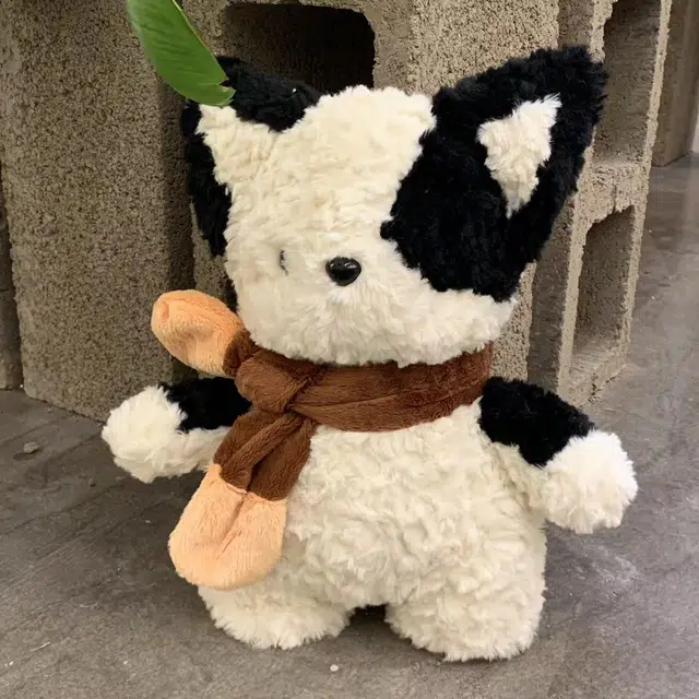 abay 35cm