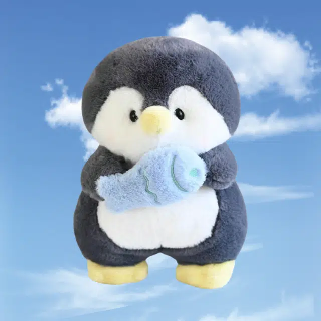 abay 30cm