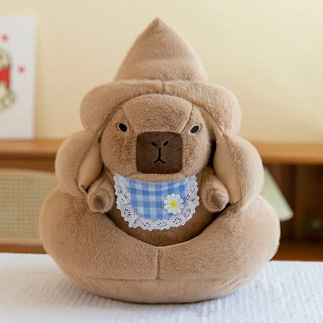 abay 40cm