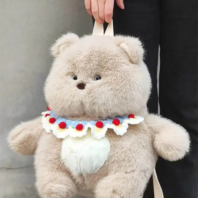 abay 35cm