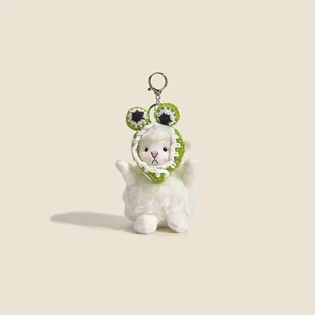 abay 10cm