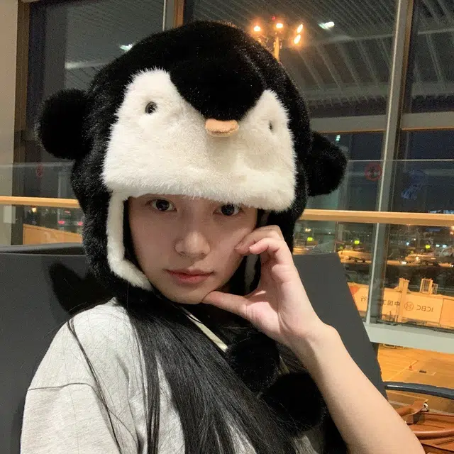 abay