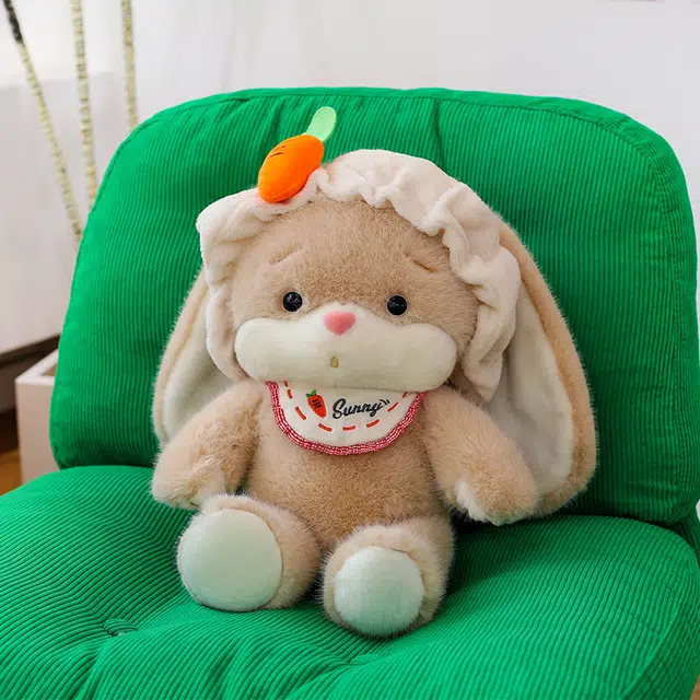 abay 25cm35cm