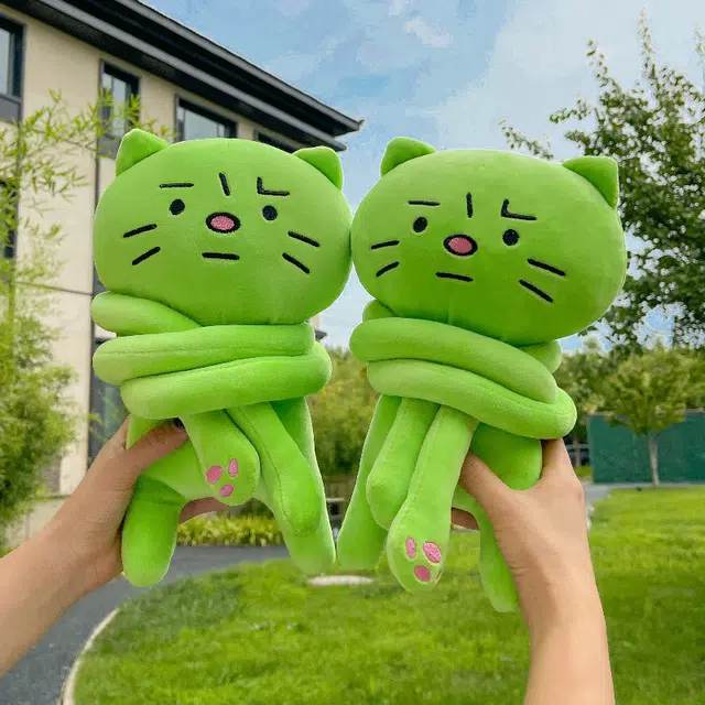 abay 30cm