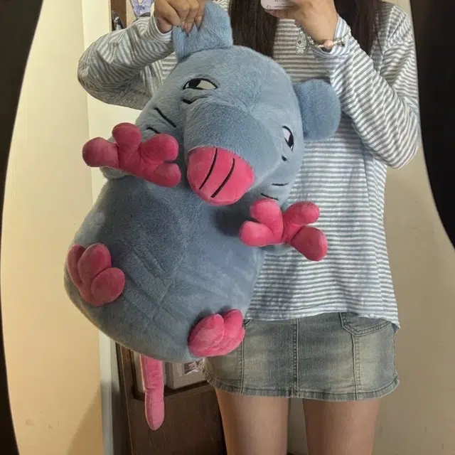 abay 28cm35cm