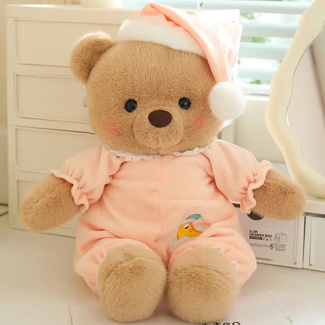 abay 40cm