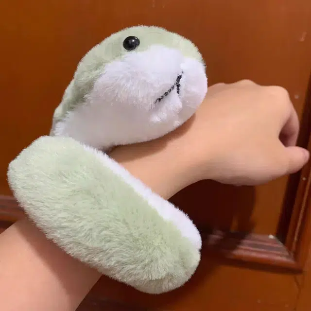 abay 40cm
