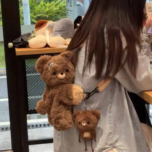 abay 42cm