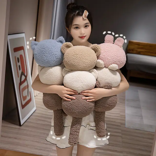 abay 65cm100cm