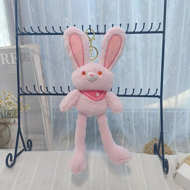 abay 30cm