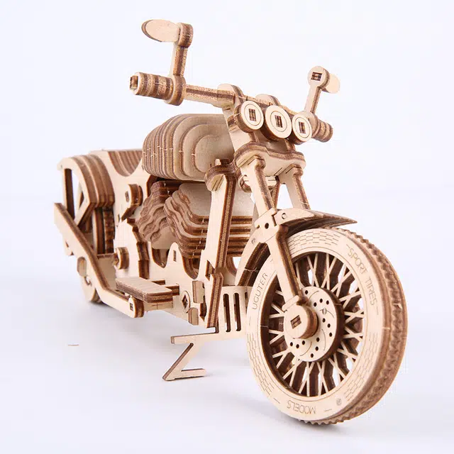 abay 3D DIY 0-300pcs MX
