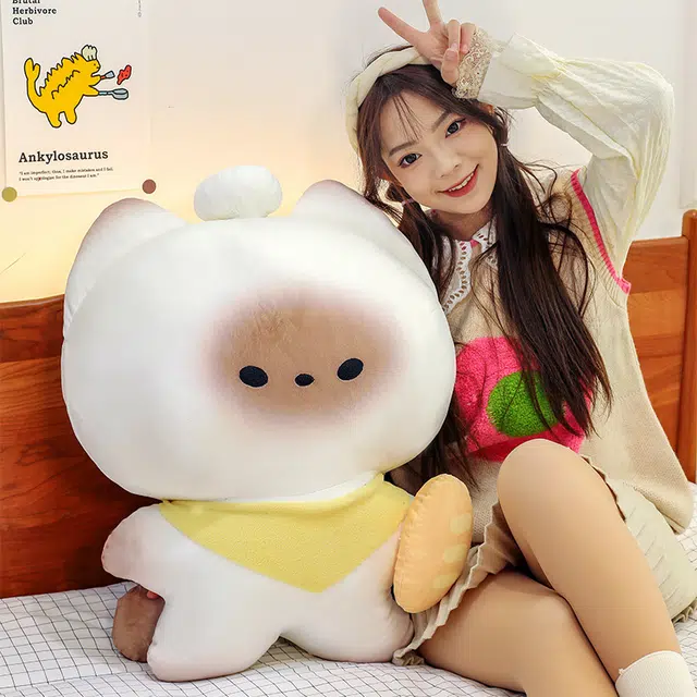 abay 35cm50cm