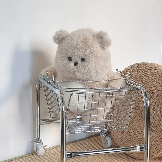 abay 35cm
