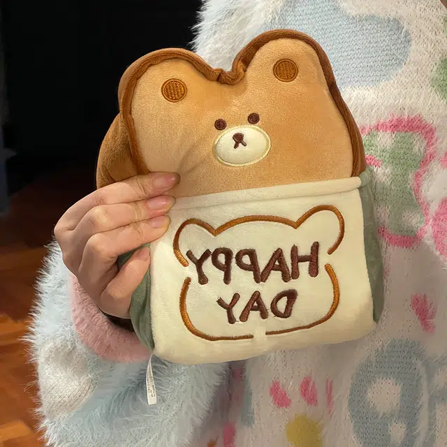 abay 23cm
