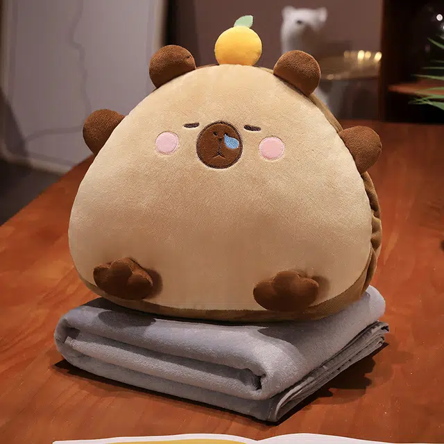 abay 33cm