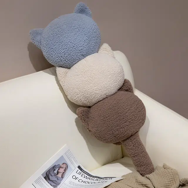 abay 65cm100cm