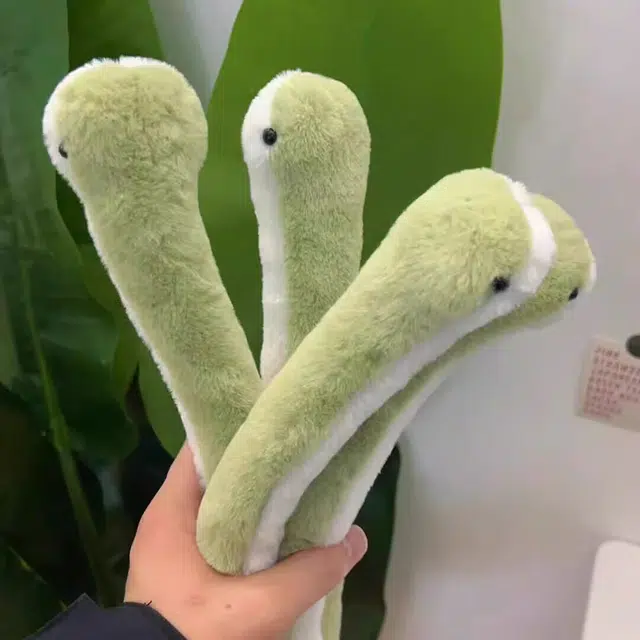 abay 40cm
