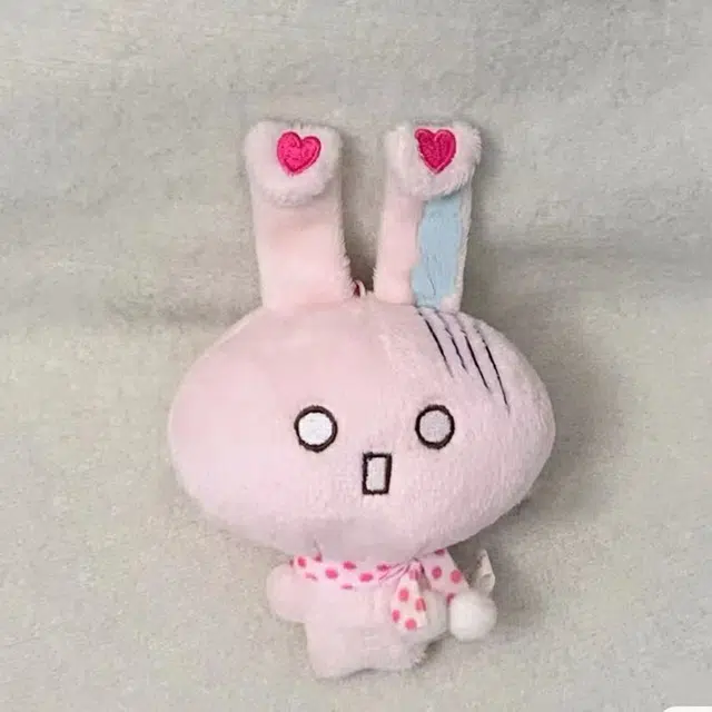 abay 10cm