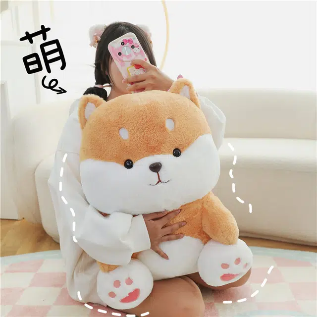abay 35cm45cm