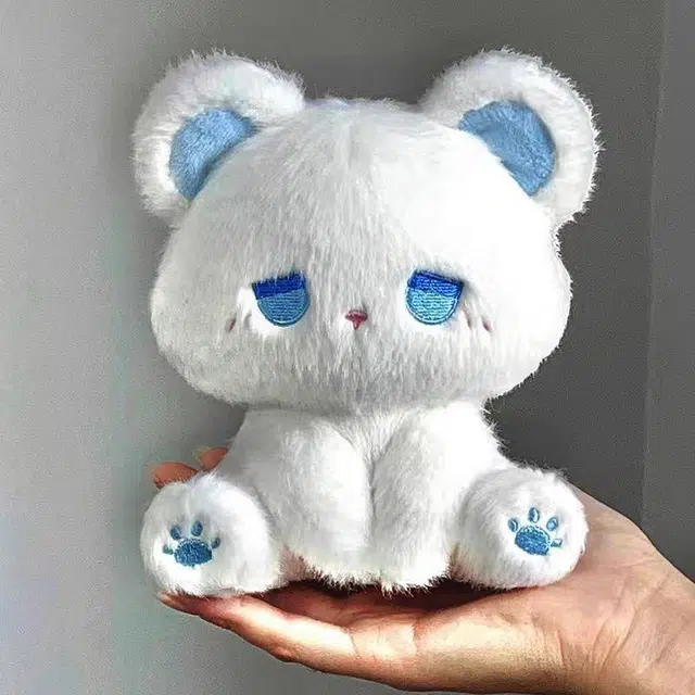 abay 22cm