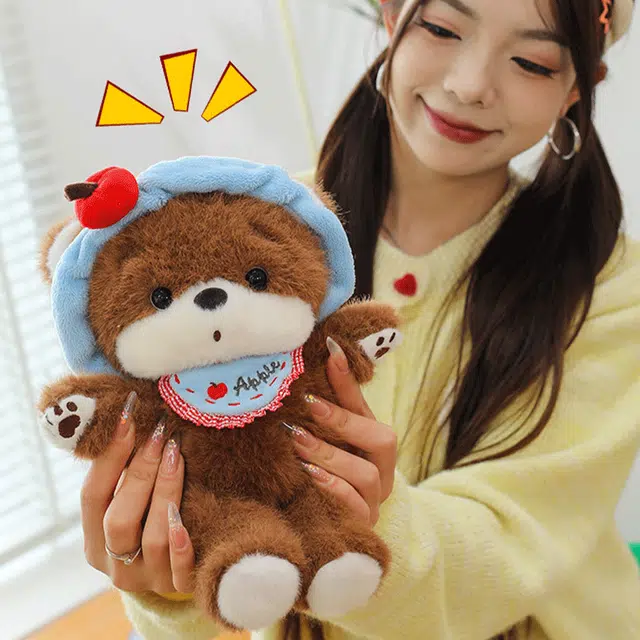 abay 25cm35cm