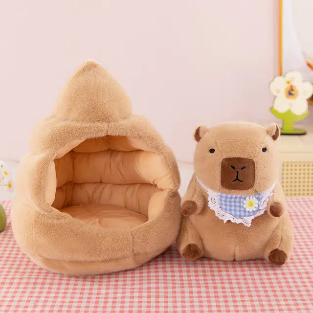 abay 30cm