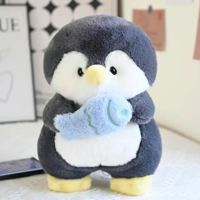 abay 30cm