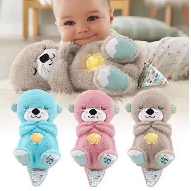abay 30cm