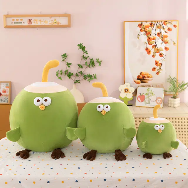 Brangdy 30cm50cm70cm