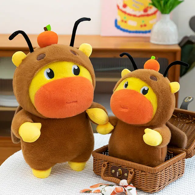 Brangdy 35cm45cm60cm