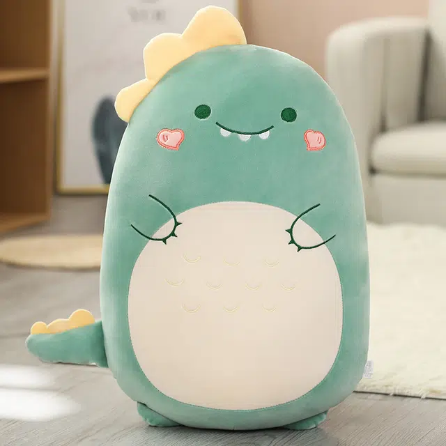 Brangdy 45cm60cm80cm