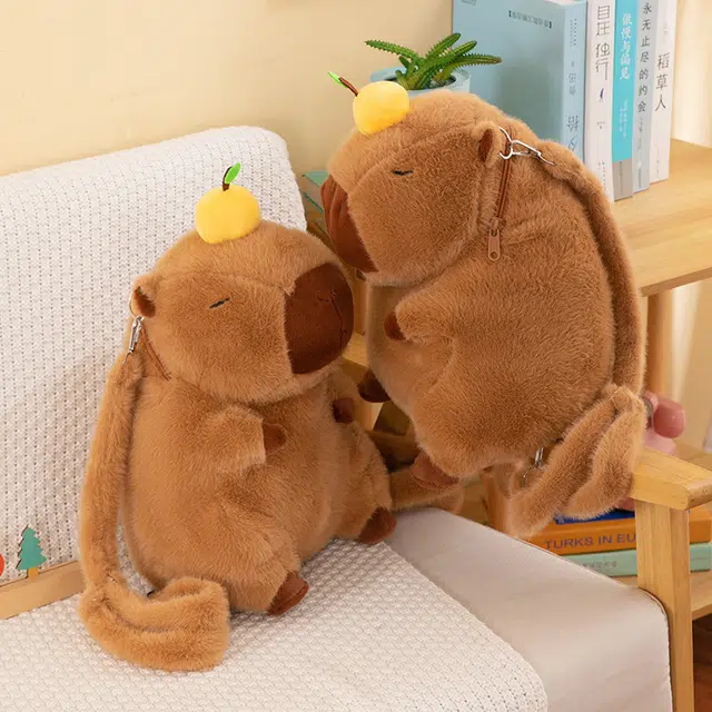 Brangdy 30cm