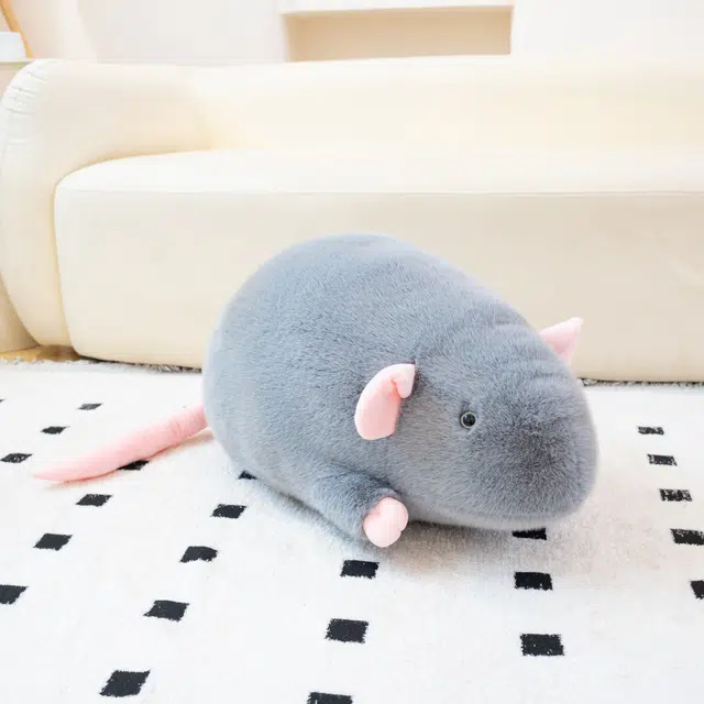 Brangdy 18cm35cm65cm