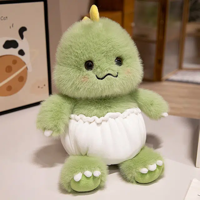 Brangdy 40cm
