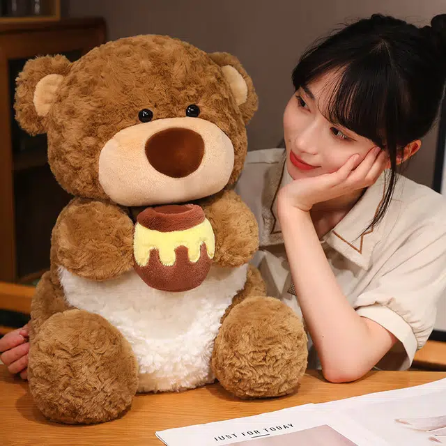 Brangdy 22cm32cm45cm