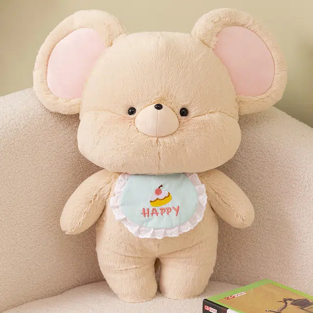 Brangdy 30cm50cm