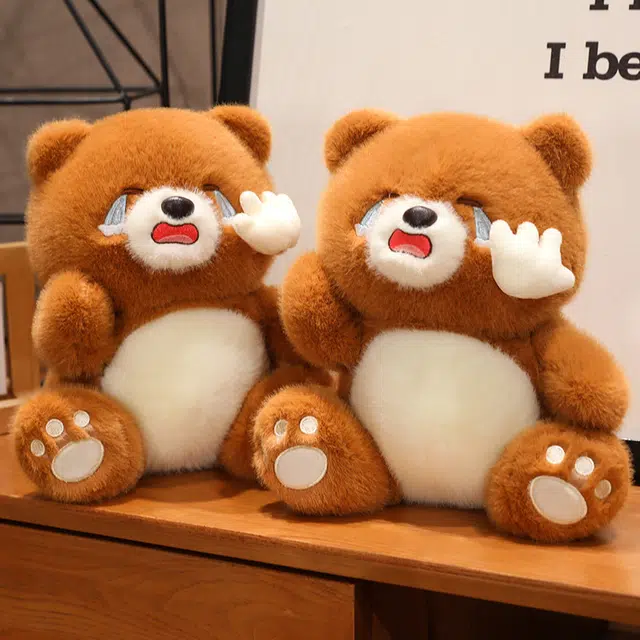 Brangdy 23cm35cm45cm