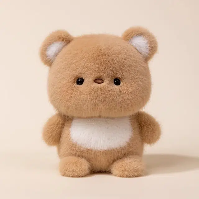 Brangdy 16cm