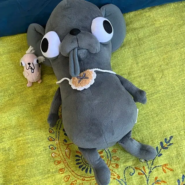 Brangdy 15cm25cm