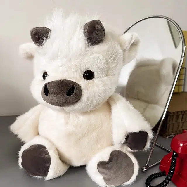 Brangdy 35cm45cm