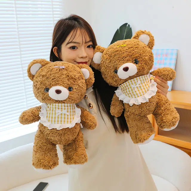 Brangdy 30cm50cm