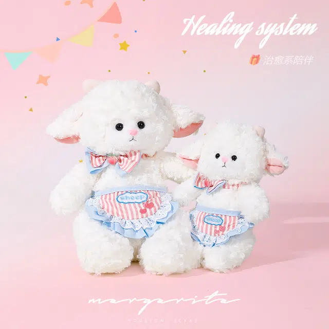 Brangdy 28cm38cm
