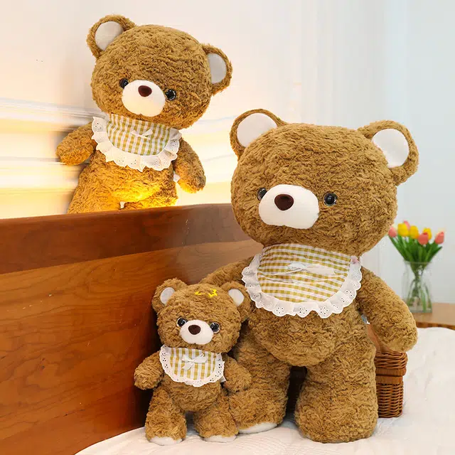 Brangdy 30cm50cm