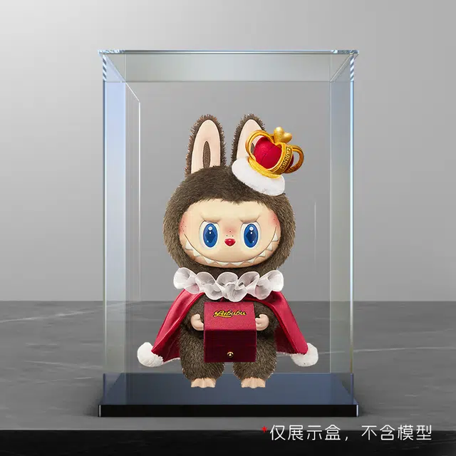 Brangdy labubu