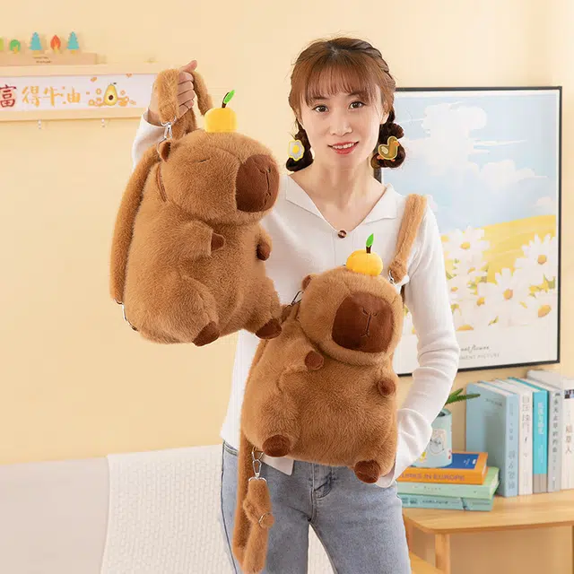 Brangdy 30cm
