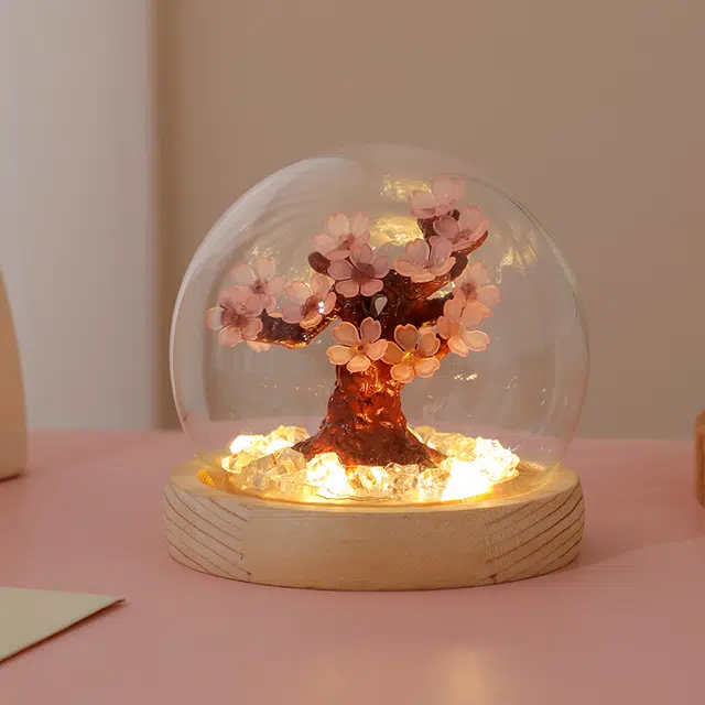 Brangdy DIY DIY