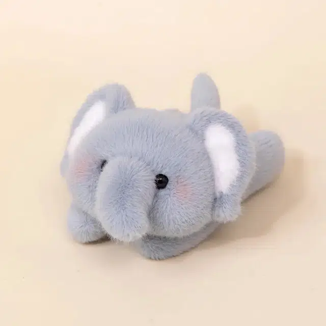 Brangdy 17CM