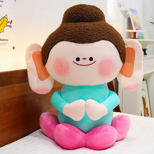 Brangdy 30cm40cm52cm80cm